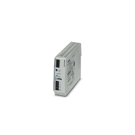 2903154 Phoenix Contact - TRIO-PS-2G/3AC/24DC/10 - industrial automation part - image 1