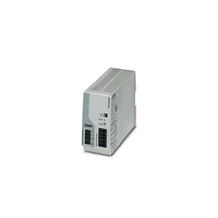 2903155 Phoenix Contact - TRIO-PS-2G/3AC/24DC/20 - industrial automation part - image 1