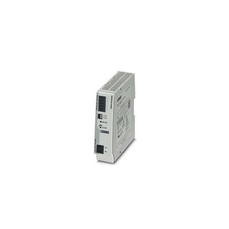 2903158 Phoenix Contact - Power supply unit - TRIO-PS-2G/1AC/12DC/10 - industrial automation part - image 1