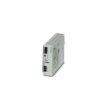2903159 Phoenix Contact - Power supply unit - TRIO-PS-2G/1AC/48DC/5 - industrial automation part - image 1