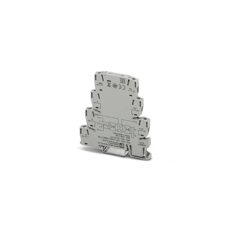 2903171 Phoenix Contact - PLC-OSC-LPE-24DC/48DC/100 - industrial automation part - image 1