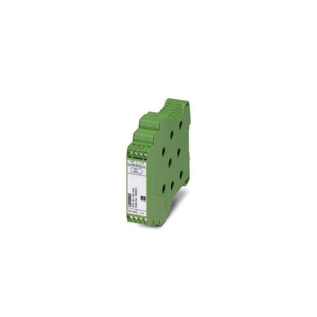 2903241 Phoenix Contact - PV string monitoring module - SCK-M-I-8S-20A - industrial automation part - image 1