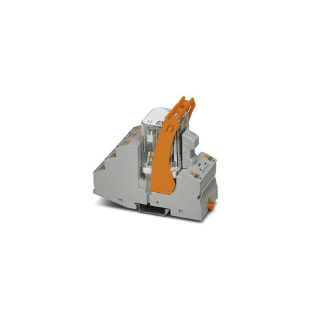 2903278 Phoenix Contact - Relay Module - RIF-4-RPT-LDP-24DC/3X21 - industrial automation part - image 1