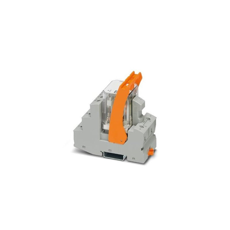 2903288 Phoenix Contact - Relay Module - RIF-4-RSC-LDP-24DC/3X21 - industrial automation part - image 1