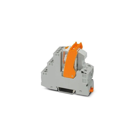 2903317 Phoenix Contact - Relay Module - RIF-2-RSC-LV-120AC/4X21 - industrial automation part - image 1