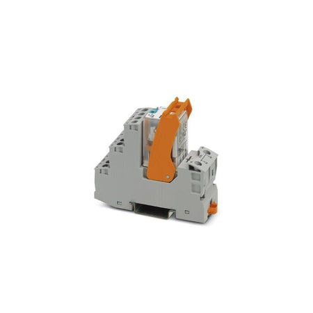 2903326 Phoenix Contact - Relay Module - RIF-2-RSC-LDP-24DC/2X21 - industrial automation part - image 1