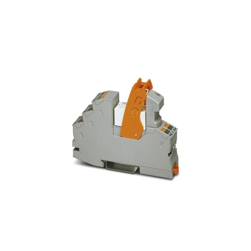 2903333 Phoenix Contact - Relay Module - RIF-1-RPT-LV-24AC/2X21 - industrial automation part - image 1