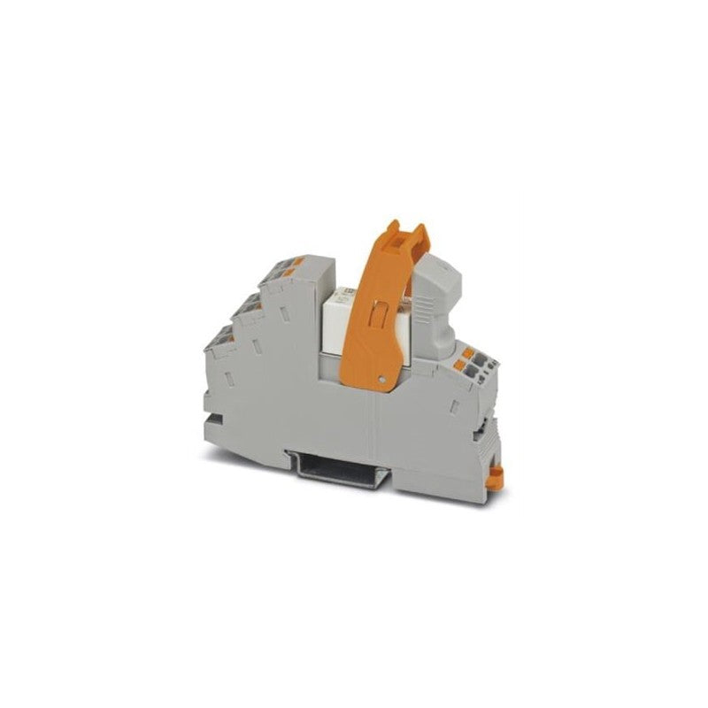 2903342 Phoenix Contact - Relay Module - RIF-1-RPT-LDP-24DC/1X21 - industrial automation part - image 1