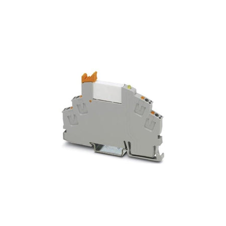 2903361 Phoenix Contact - Relay Module - RIF-0-RPT-24DC/ 1 - industrial automation part - image 1