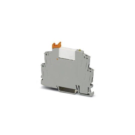 2903366 Phoenix Contact - Relay Module - RIF-0-RSC-24DC/ 1 - industrial automation part - image 1