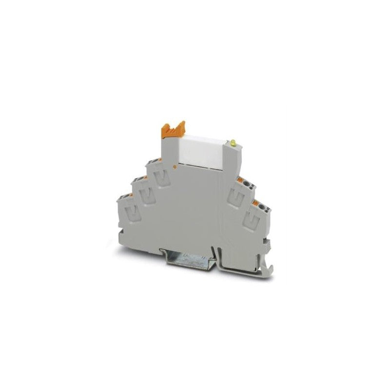 2903370 Phoenix Contact - Relay Module - RIF-0-RPT-24DC/21 - industrial automation part - image 1
