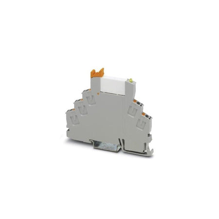 2903371 Phoenix Contact - Relay Module - RIF-0-RPT-12DC/21 - industrial automation part - image 1