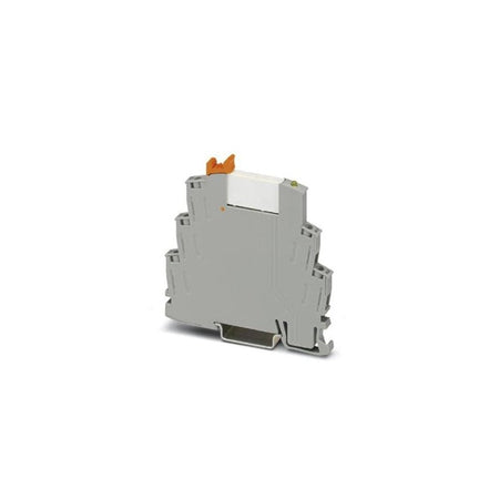 2903374 Phoenix Contact - Relay Module - RIF-0-RSC-24DC/21 - industrial automation part - image 1
