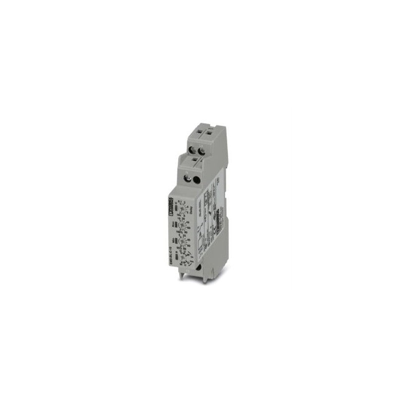 2903521 Phoenix Contact - Monitoring relay - EMD-BL-C-10 - industrial automation part - image 1