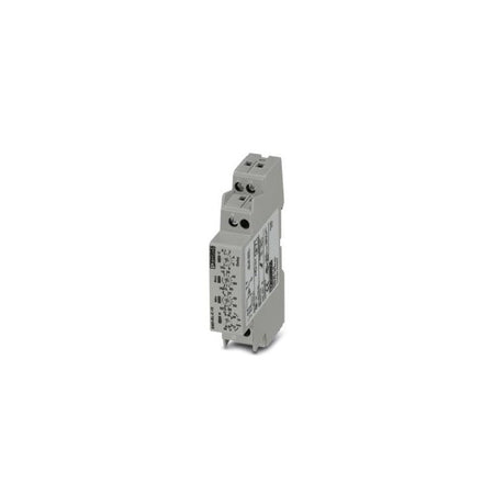 2903521 Phoenix Contact - Monitoring relay - EMD-BL-C-10 - industrial automation part - image 1