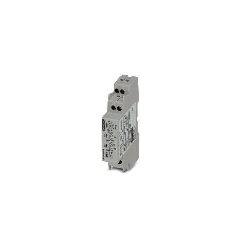 2903523 Phoenix Contact - Monitoring relay - EMD-BL-V-230 - industrial automation part - image 1