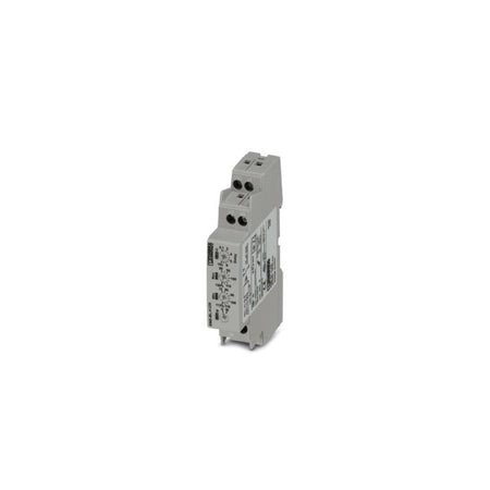 2903523 Phoenix Contact - Monitoring relay - EMD-BL-V-230 - industrial automation part - image 1
