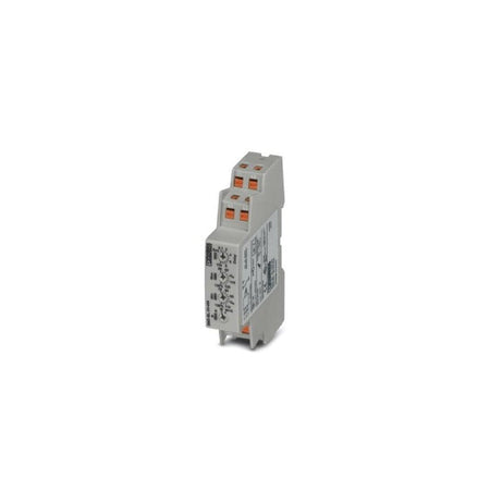 2903526 Phoenix Contact - Monitoring relay - EMD-BL-3V-400-PT - industrial automation part - image 1