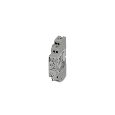 2903527 Phoenix Contact - Monitoring relay - EMD-BL-PH-480 - industrial automation part - image 1