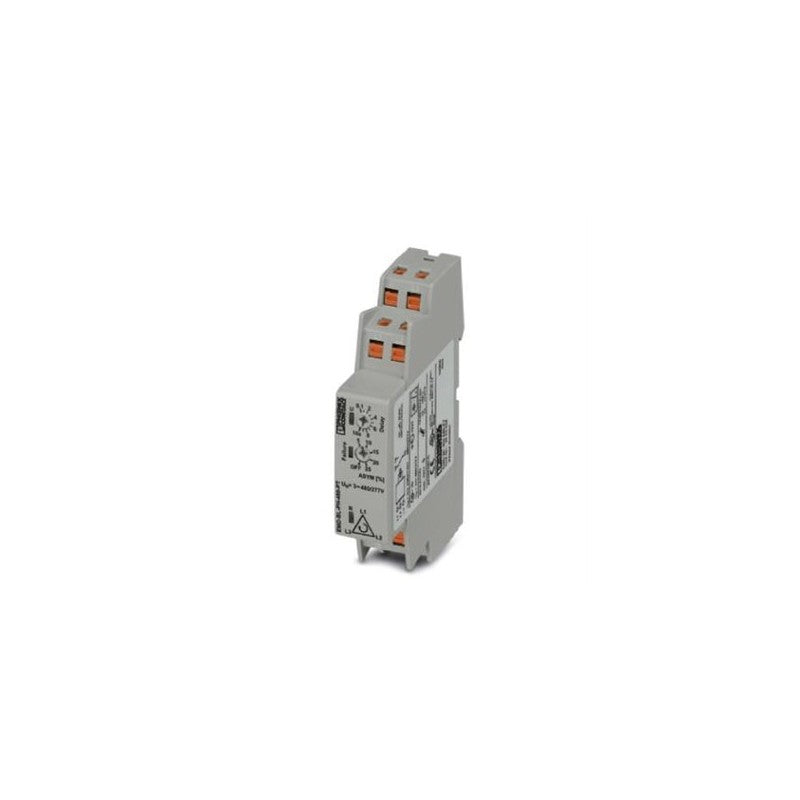 2903528 Phoenix Contact - Monitoring relay - EMD-BL-PH-480-PT - industrial automation part - image 1
