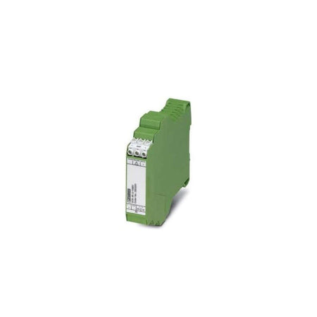 2903591 Phoenix Contact - PV string monitoring module - SCK-M-U-1500V - industrial automation part - image 1