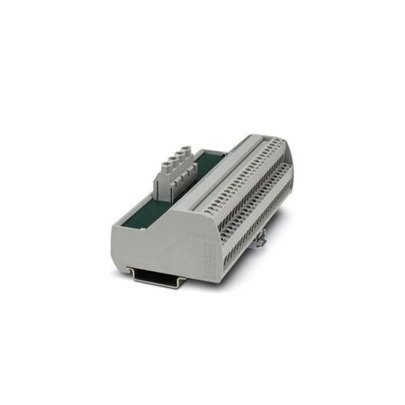 2903717 Phoenix Contact - Potential distributors - VIP-2/SC/PDM-2/48 - industrial automation part - image 1