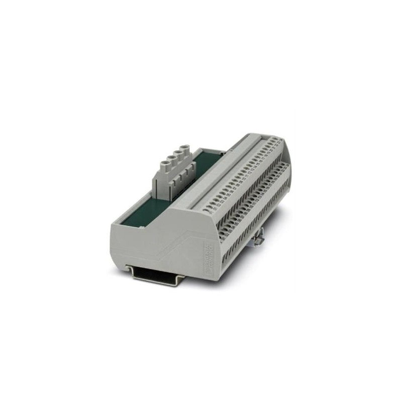 2903717 Phoenix Contact - Potential distributors - VIP-2/SC/PDM-2/48 - industrial automation part - image 1