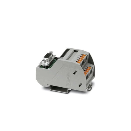 2903778 Phoenix Contact - Interface module - VIP-2/PT/D 9SUB/F - industrial automation part - image 1