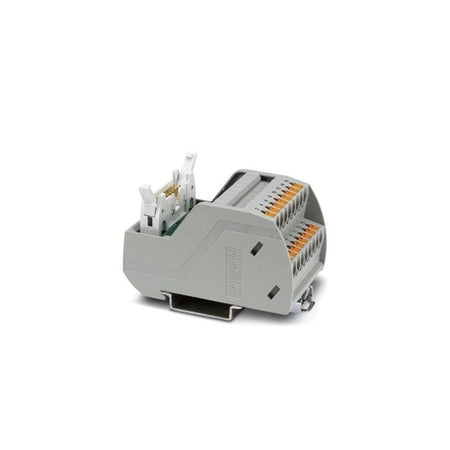 2903789 Phoenix Contact - Interface module - VIP-2/PT/FLK16 - industrial automation part - image 1