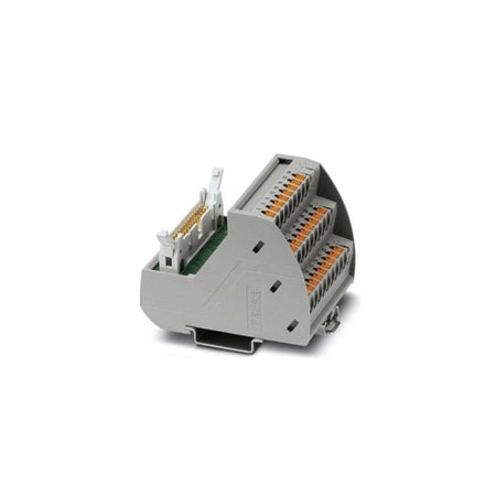 2903791 Phoenix Contact - Interface module - VIP-3/PT/FLK26 - industrial automation part - image 1