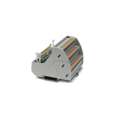 2903793 Phoenix Contact - Interface module - VIP-3/PT/FLK40 - industrial automation part - image 1