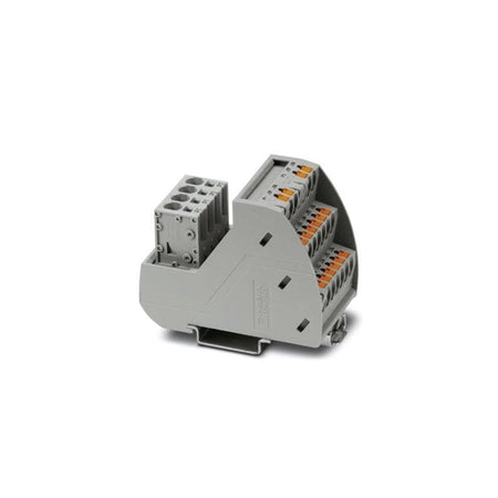 2903797 Phoenix Contact - Potential distributors - VIP-3/PT/PDM-2/16 - industrial automation part - image 1