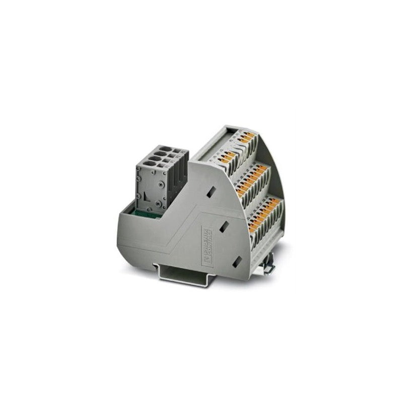 2903798 Phoenix Contact - Potential distributors - VIP-3/PT/PDM-2/24 - industrial automation part - image 1