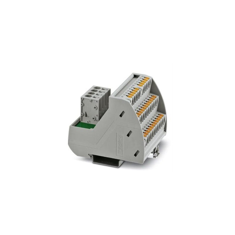 2903799 Phoenix Contact - Potential distributors - VIP-3/PT/PDM-2/32 - industrial automation part - image 1