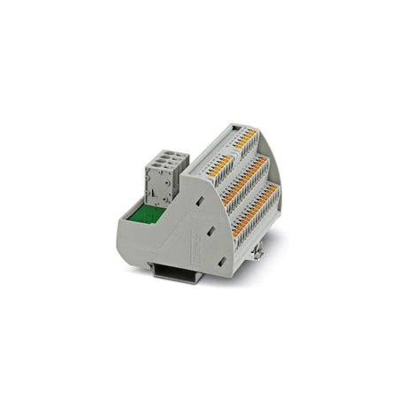 2903800 Phoenix Contact - Potential distributors - VIP-3/PT/PDM-2/48 - industrial automation part - image 1