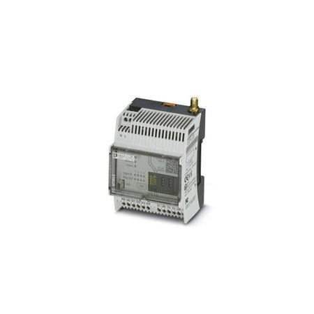2903806 Phoenix Contact - SMS relay - TC MOBILE I/O X200 AC - industrial automation part - image 1