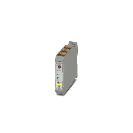 2903904 Phoenix Contact - Hybrid motor starter - ELR H5-IES-PT- 24DC/500AC-2 - industrial automation part - image 1