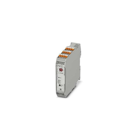 2903922 Phoenix Contact - Hybrid motor starter - ELR H3-I-PT- 24DC/500AC-2 - industrial automation part - image 1