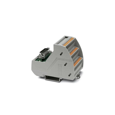 2904269 Phoenix Contact - Interface module - VIP-3/PT/HD26SUB/M - industrial automation part - image 1