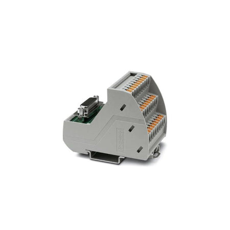 2904273 Phoenix Contact - Interface module - VIP-3/PT/HD26SUB/F - industrial automation part - image 1