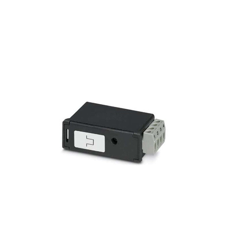 2904313 Phoenix Contact - EEM-IMP-MA600 - industrial automation part - image 1