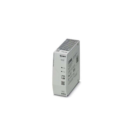 2904372 Phoenix Contact - Power supply unit - UNO-PS/1AC/24DC/240W - industrial automation part - image 1