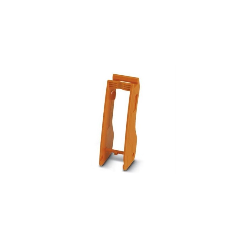 2904468 Phoenix Contact - Retaining bracket - RIF-RH-1-H - industrial automation part - image 1
