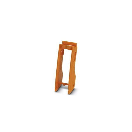 2904468 Phoenix Contact - Retaining bracket - RIF-RH-1-H - industrial automation part - image 1