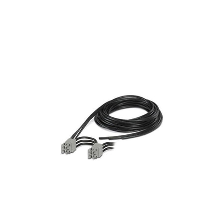 2904492 Phoenix Contact - Jumper - BRIDGE-PT 4 - industrial automation part - image 1