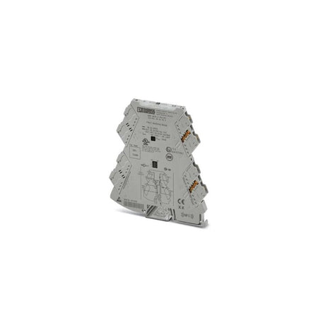2904504 Phoenix Contact - Monitoring module - MINI MCR-2-FM-RC - industrial automation part - image 1