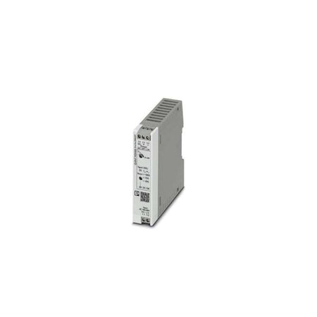 2904597 Phoenix Contact - Power supply unit - QUINT4-PS/1AC/24DC/1.3/SC - industrial automation part - image 1