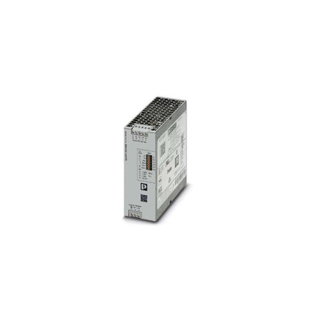 2904601 Phoenix Contact - QUINT4-PS/1AC/24DC/10 - industrial automation part - image 1