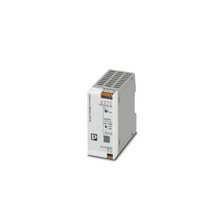 2904607 Phoenix Contact - Power supply unit - QUINT4-PS/1AC/12DC/7.5/PT - industrial automation part - image 1