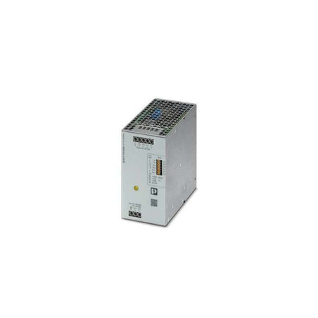 2904617 Phoenix Contact - QUINT4-PS/1AC/24DC/20/+ - industrial automation part - image 1